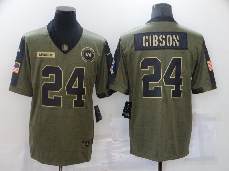 mens-washington-commanders-antonio-gibson-24-brown-game-jersey_0.jpg