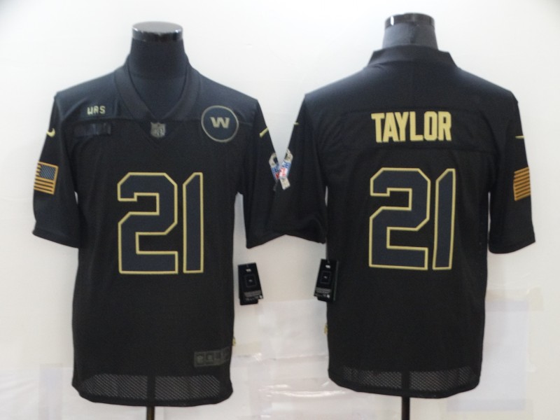 mens-washington-commanders-21-sean-taylor-black-game-player-jersey_0.jpg