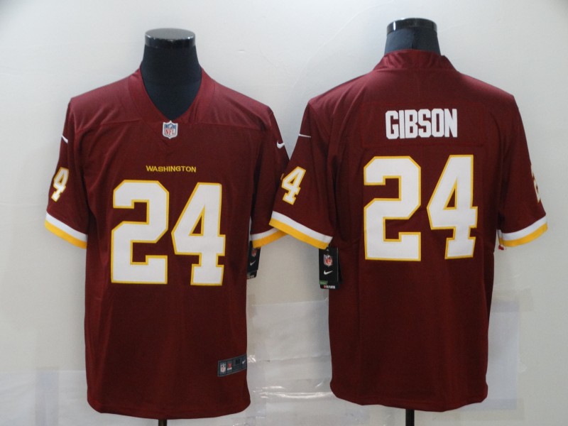 mens-washington-commanders-antonio-gibson-24-red-game-jersey_0.jpg