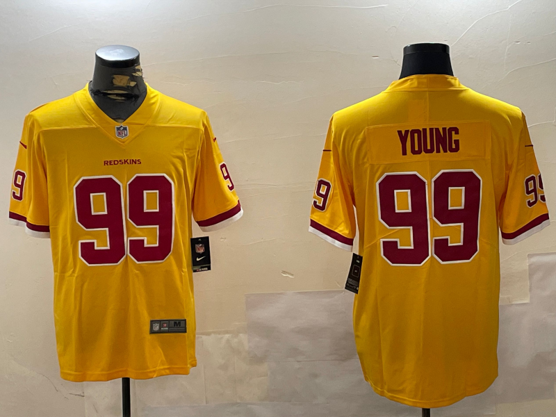 mens-washington-commanders-chase-young-99-yellow-game-jersey_0.jpg