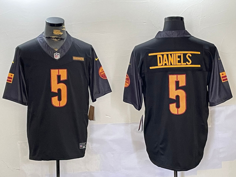 mens-washington-commanders-jayden-daniels-5-black-alternate-game-player-jersey_0.jpg
