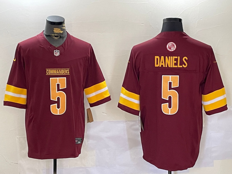 mens-washington-commanders-jayden-daniels-5-burgundy-player-jersey_0.jpg