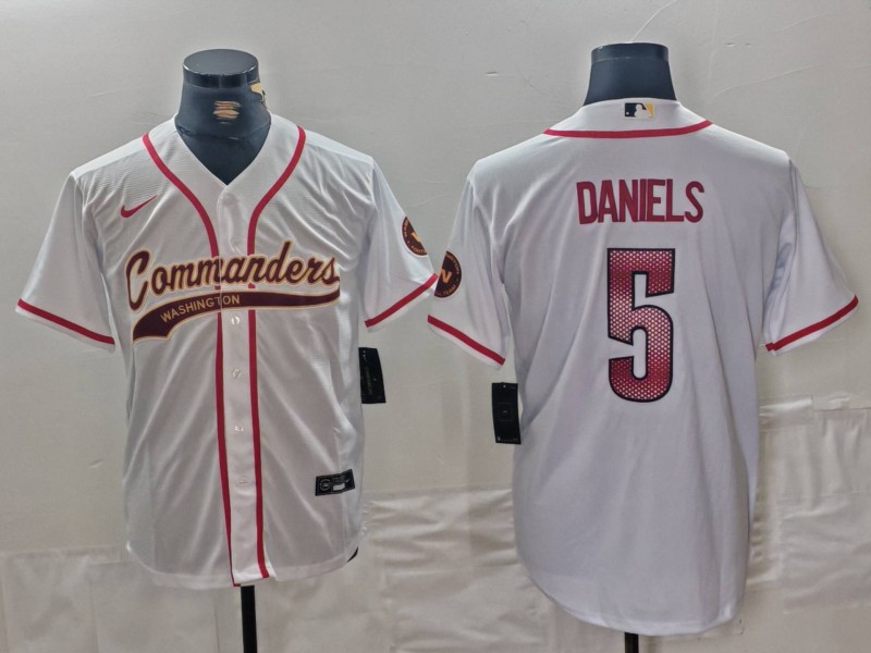 mens-washington-commanders-jayden-daniels-5-white-game-jersey_0.jpg
