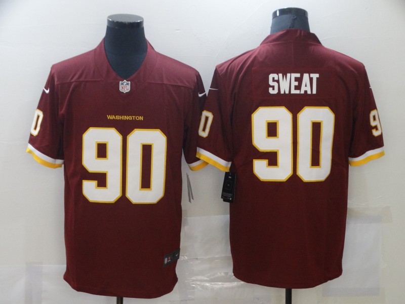 mens-washington-commanders-montez-sweat-90-red-game-jersey_0.jpg