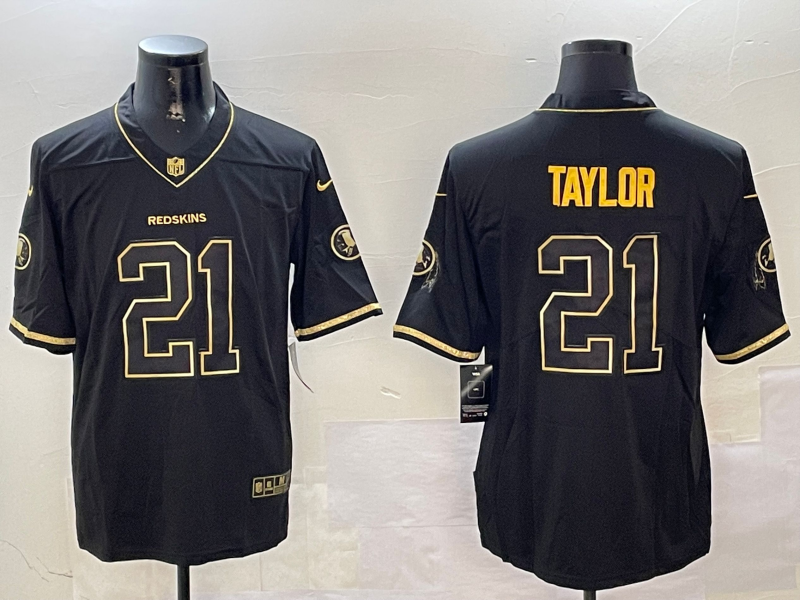 mens-washington-commanders-sean-taylor-21-black-game-jersey_0.jpg