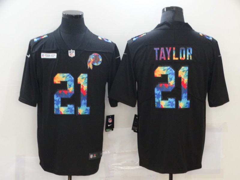 mens-washington-commanders-sean-taylor-21-black-game-player-jersey_0.jpg