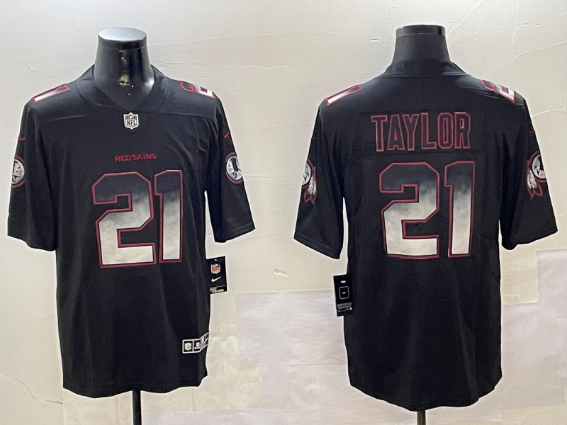 mens-washington-commanders-sean-taylor-21-black-player-game-jersey_0.jpg