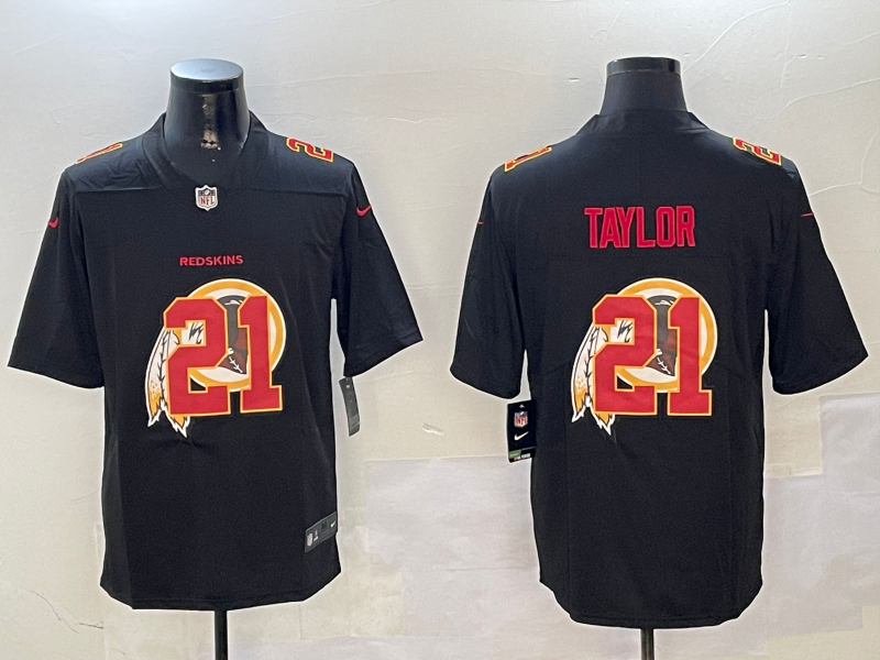 mens-washington-commanders-sean-taylor-21-black-player-jersey_0.jpg