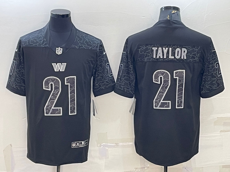 mens-washington-commanders-sean-taylor-21-black-retired-player-rflctv-limited-jersey_0.png