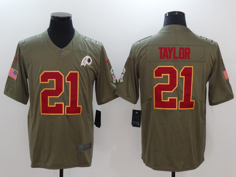 mens-washington-commanders-sean-taylor-21-brown-alternate-game-jersey_0.jpg