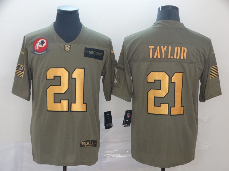 mens-washington-commanders-sean-taylor-21-brown-authentic-game-jersey_0.jpg