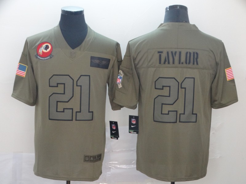 mens-washington-commanders-sean-taylor-21-brown-game-jersey_0.jpg