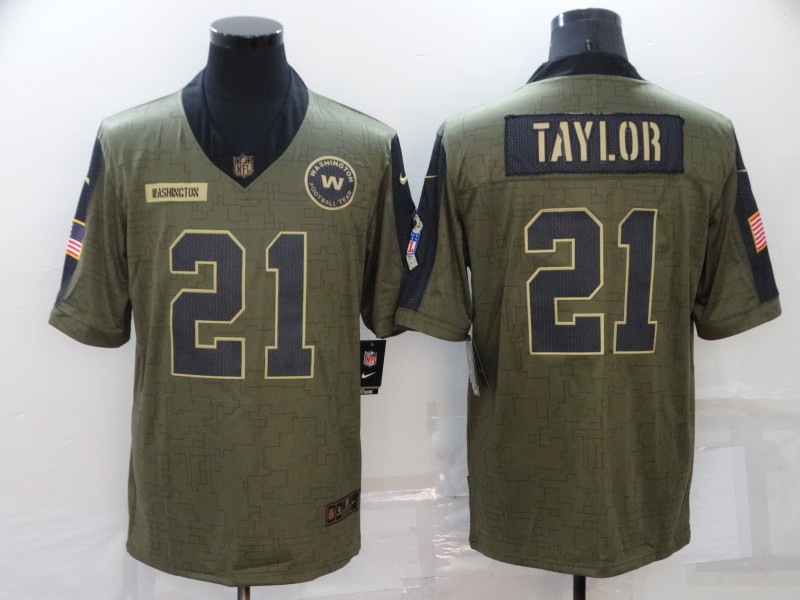 mens-washington-commanders-sean-taylor-21-brown-player-game-jersey_0.jpg