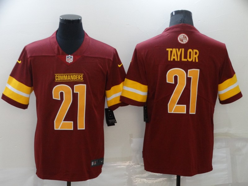 mens-washington-commanders-sean-taylor-21-burgundy-2022-home-retired-player-limited-jersey_0.jpg