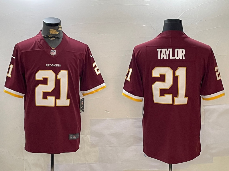 mens-washington-commanders-sean-taylor-21-burgundy-team-game-jersey_0.jpg