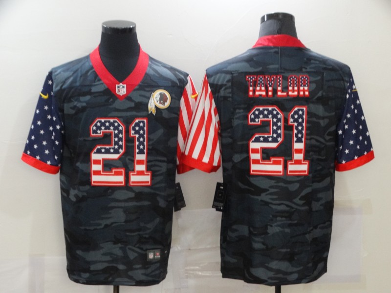 mens-washington-commanders-sean-taylor-21-gray-camouflage-game-player-jersey_0.jpg