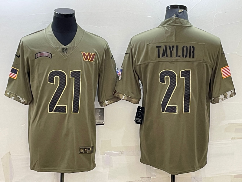 mens-washington-commanders-sean-taylor-21-olive-2022-salute-to-service-retired-player-limited-jersey_0.png