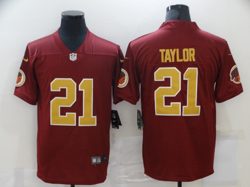 mens-washington-commanders-sean-taylor-21-red-game-player-jersey_0.jpg
