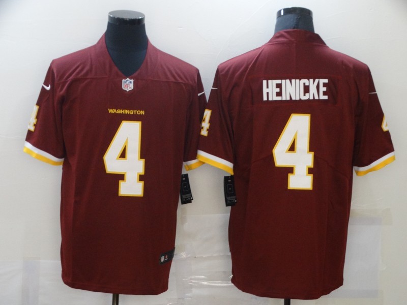 mens-washington-commanders-taylor-heinicke-4-red-game-jersey_0.jpg
