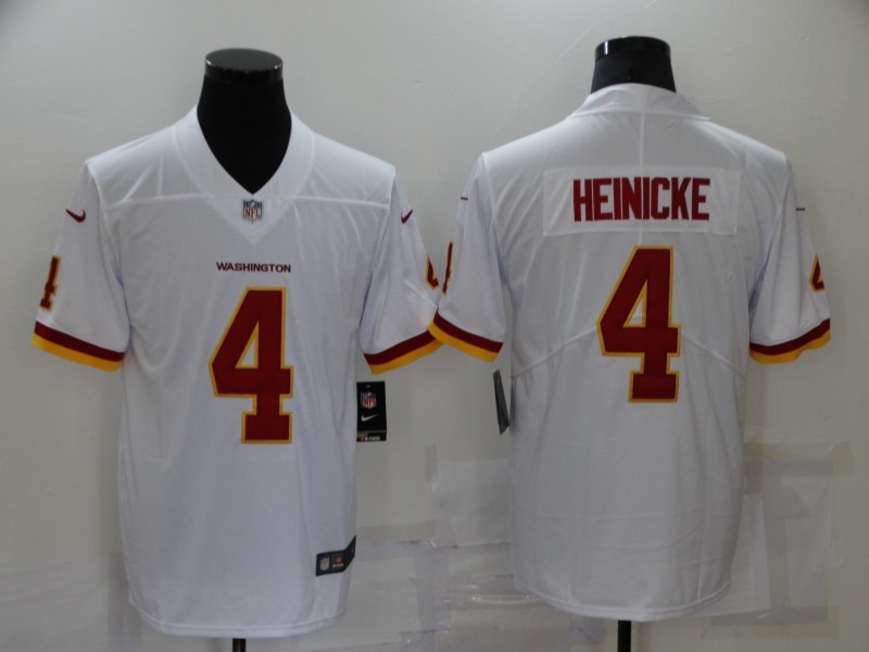 mens-washington-commanders-taylor-heinicke-4-white-game-jersey_0.jpg