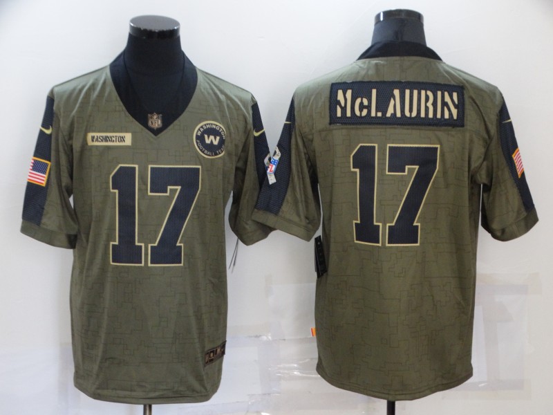 mens-washington-commanders-terry-mclaurin-17-brown-game-jersey_0.jpg