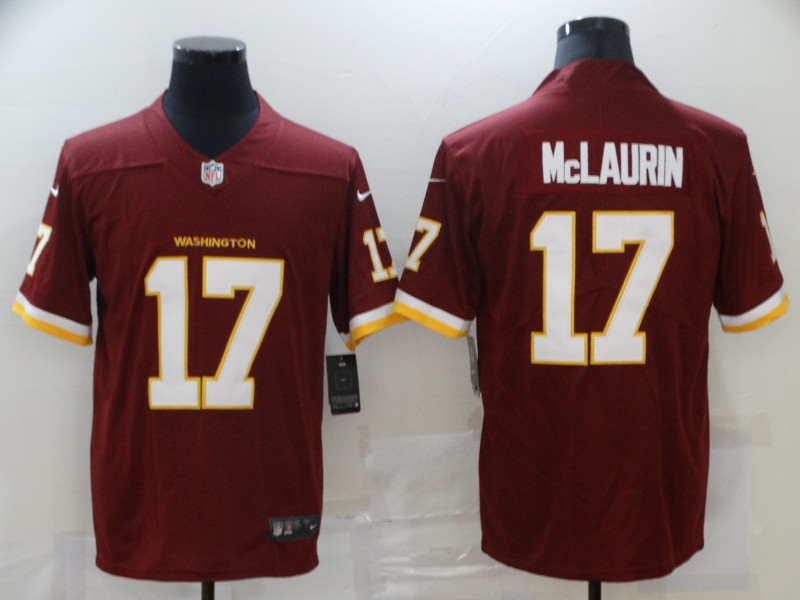 mens-washington-commanders-terry-mclaurin-17-red-game-jersey_0.jpg