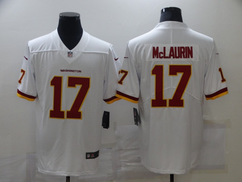 mens-washington-commanders-terry-mclaurin-17-white-game-jersey_0.jpg