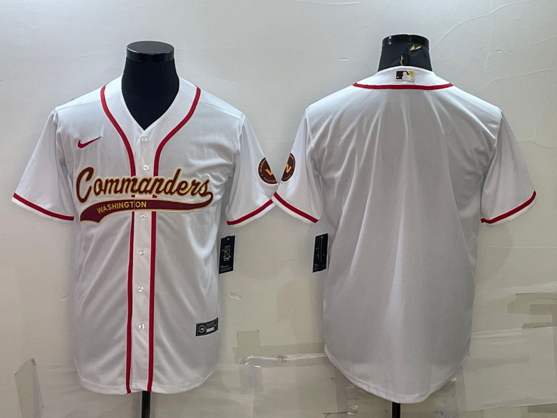 mens-washington-commanders-white-blank-jersey_0.png