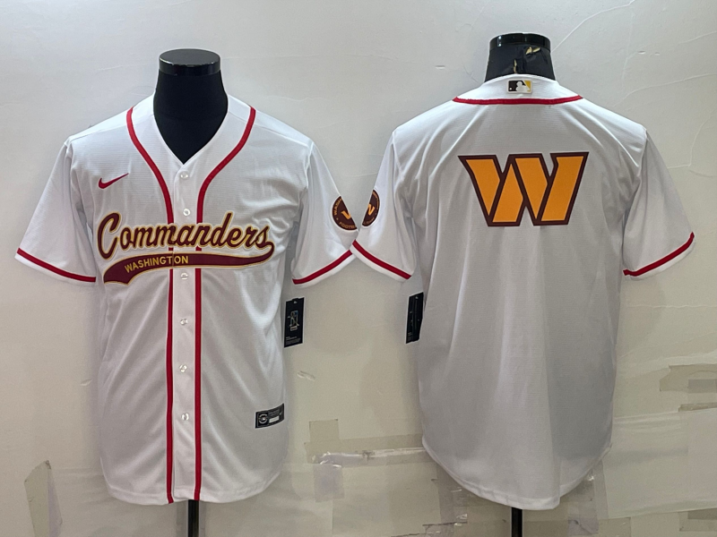 mens-washington-commanders-white-game-jersey_0.png