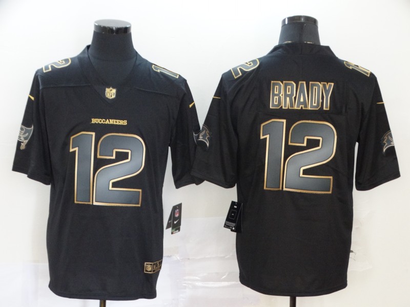 mens-tampa-bay-buccaneers-12-tom-brady-black-authentic-jerseyyw3ruydwymrd_0.jpg