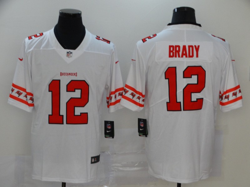 mens-tampa-bay-buccaneers-12-tom-brady-white-jerseycu59swajulnb_0.jpg