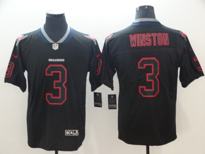 mens-tampa-bay-buccaneers-3-jameis-winston-black-jerseykbg74g7w8wsl_0.jpg
