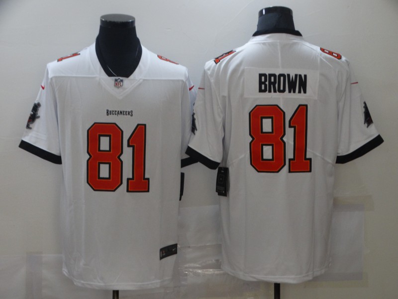 mens-tampa-bay-buccaneers-antonio-brown-81-white-jersey32ppknbvkfcd_0.jpg