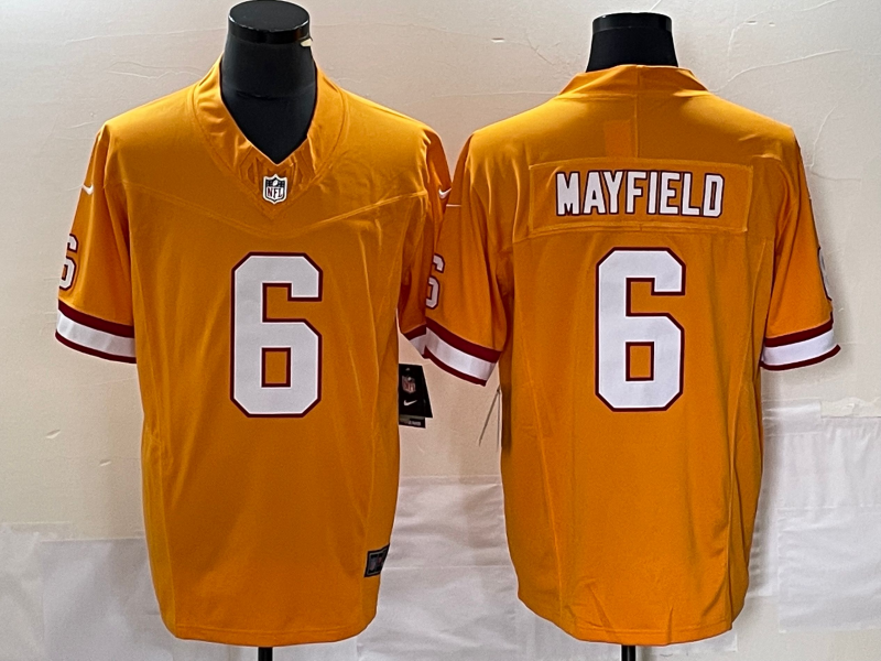 mens-tampa-bay-buccaneers-baker-mayfield-6-orange-throwback-jerseyuuwu59p5ybkt_0.png