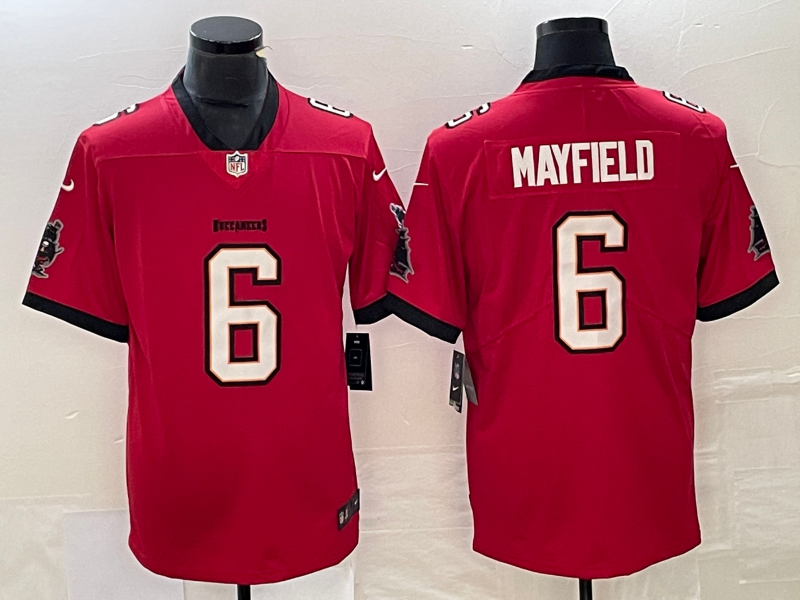 mens-tampa-bay-buccaneers-baker-mayfield-6-red-jerseydsdfynugnrb3_0.png