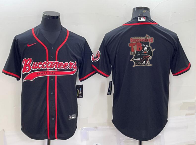 mens-tampa-bay-buccaneers-black-jerseycj1lgywpvwc7_0.png