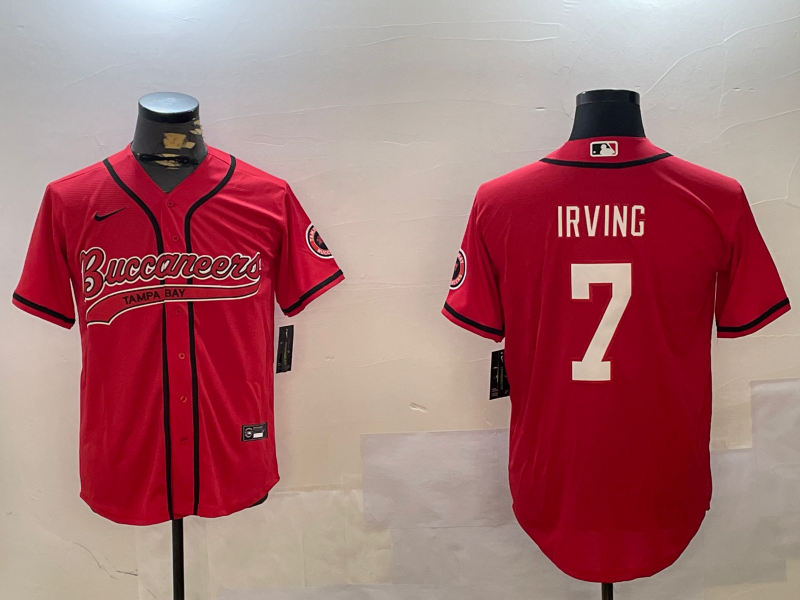mens-tampa-bay-buccaneers-bucky-irving-7-red-jersey4lgcotosfegq_0.jpg