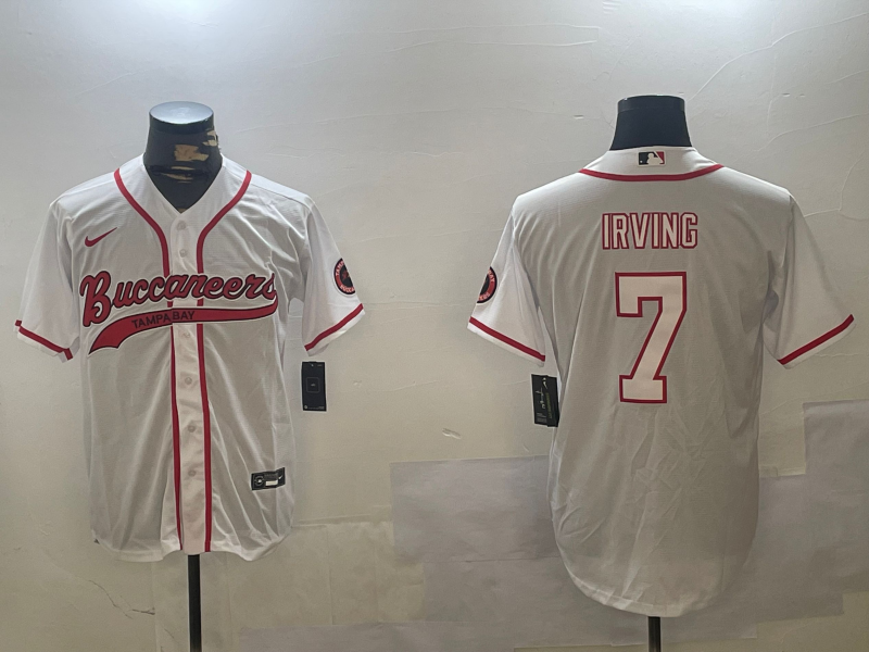 mens-tampa-bay-buccaneers-bucky-irving-7-white-jersey4lmpnroeiltw_0.jpg