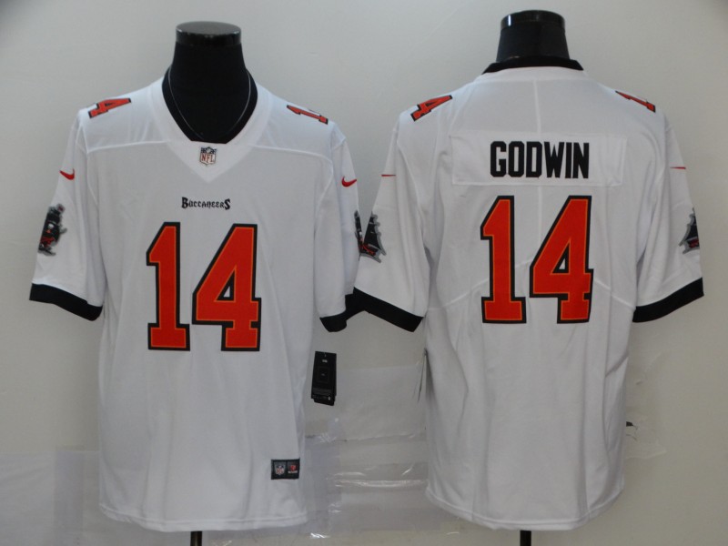 mens-tampa-bay-buccaneers-chris-godwin-14-white-jerseyxswmvvfzzyuz_0.jpg
