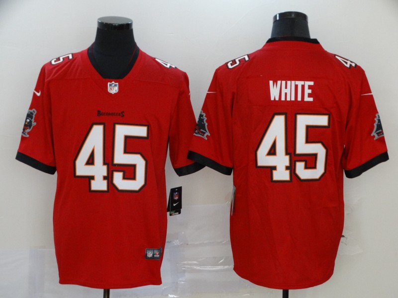 mens-tampa-bay-buccaneers-devin-white-45-red-jerseyioi5ijkslou3_0.jpg