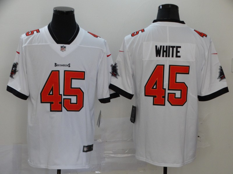 mens-tampa-bay-buccaneers-devin-white-45-white-jerseyrrc2rvpglukv_0.jpg