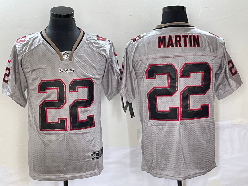 mens-tampa-bay-buccaneers-doug-martin-22-gray-jerseylooyqwqodqvq_0.png