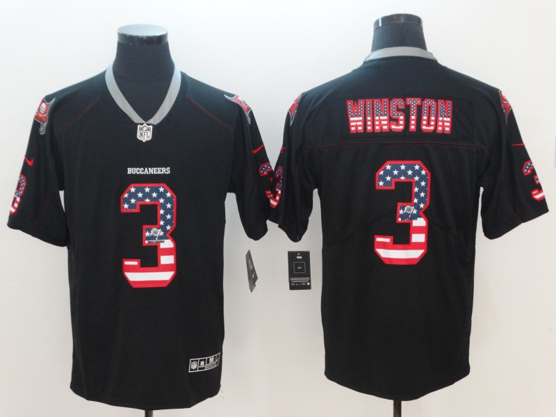 mens-tampa-bay-buccaneers-jameis-winston-3-black-alternate-jerseytkwfgeqtgvap_0.jpg