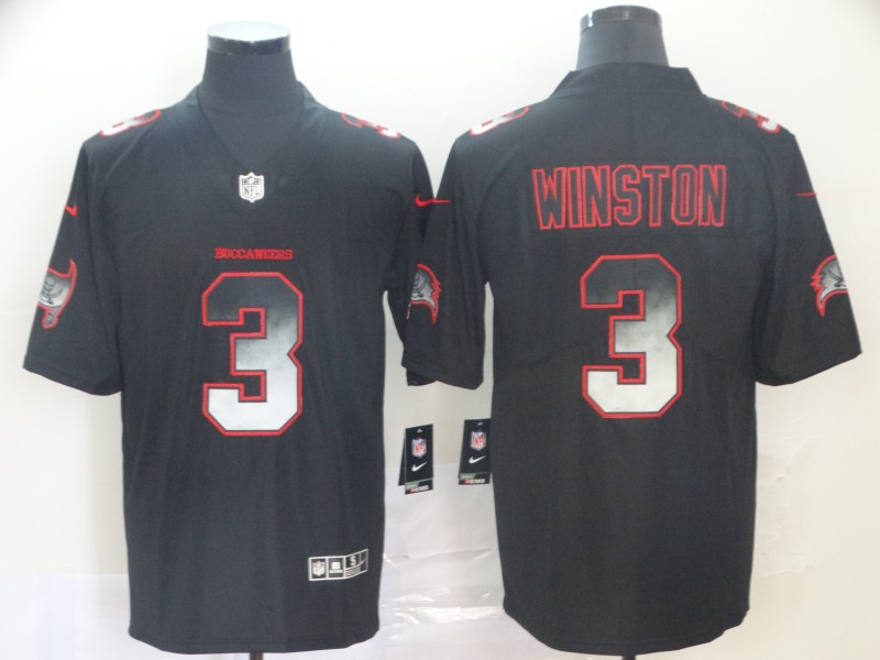 mens-tampa-bay-buccaneers-jameis-winston-3-black-jerseyum9rez1chmhh_0.jpg