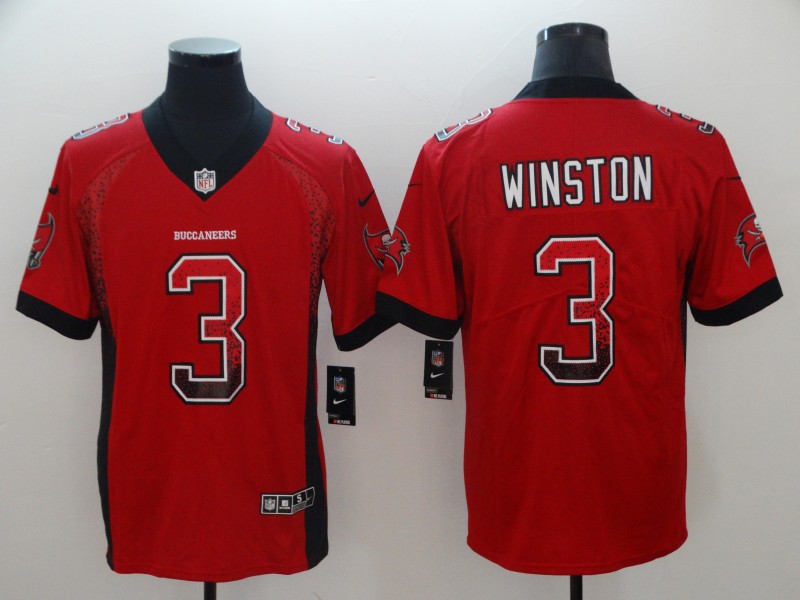 mens-tampa-bay-buccaneers-jameis-winston-3-red-jerseywtkykm5y4myb_0.jpg