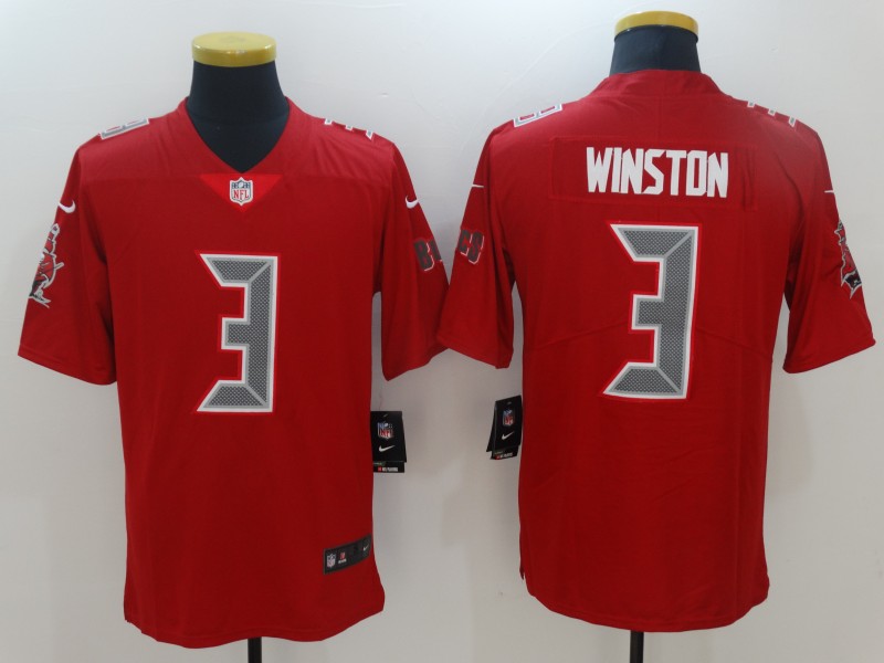 mens-tampa-bay-buccaneers-jameis-winston-3-red-jerseyxiv1cqc68bxt_0.jpg