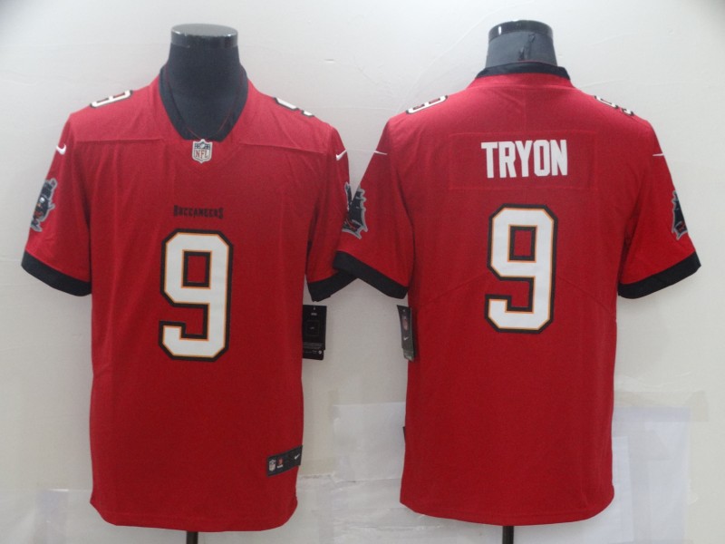 mens-tampa-bay-buccaneers-joe-tryon-9-red-jerseylq2oa8ewywjm_0.jpg