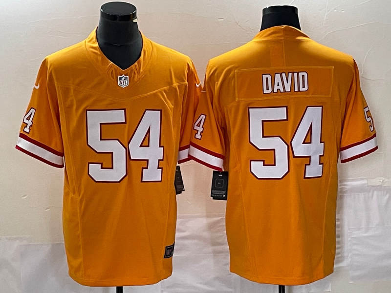 mens-tampa-bay-buccaneers-lavonte-david-54-orange-throwback-jersey4ejg7yrdvkl1_0.png