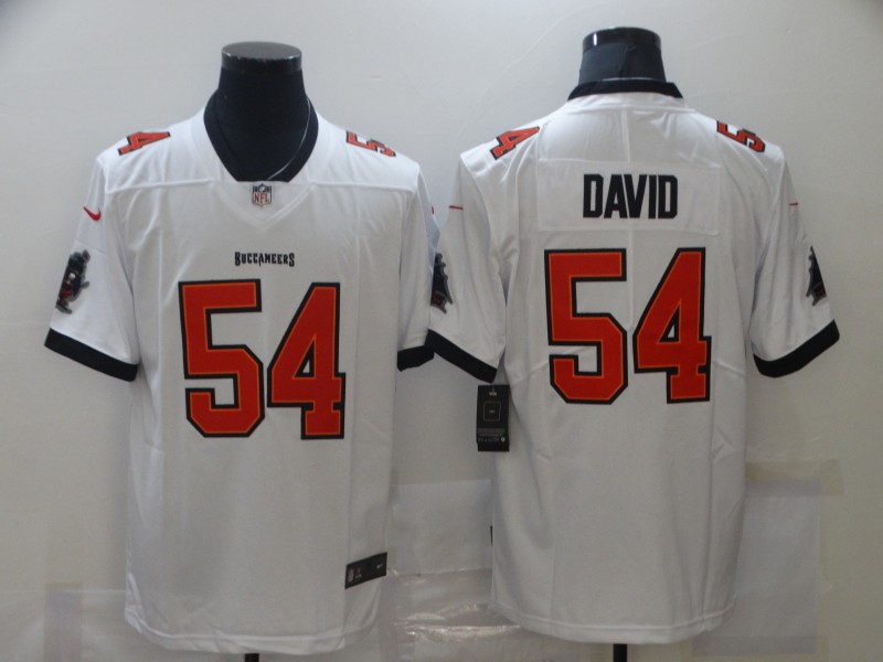 mens-tampa-bay-buccaneers-lavonte-david-54-white-jersey14sykbdqo7b9_0.jpg