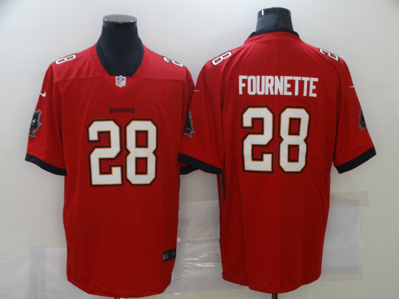 mens-tampa-bay-buccaneers-leonard-fournette-28-red-jerseyz57smmapktos_0.jpg